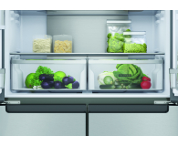 Whirlpool WQ9U2L - 1021350 - zdjęcie 8